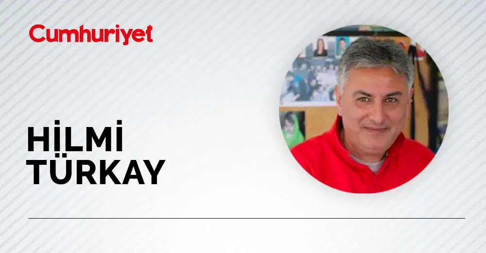 Geçmişten Günümüze Yaşayan Tarih