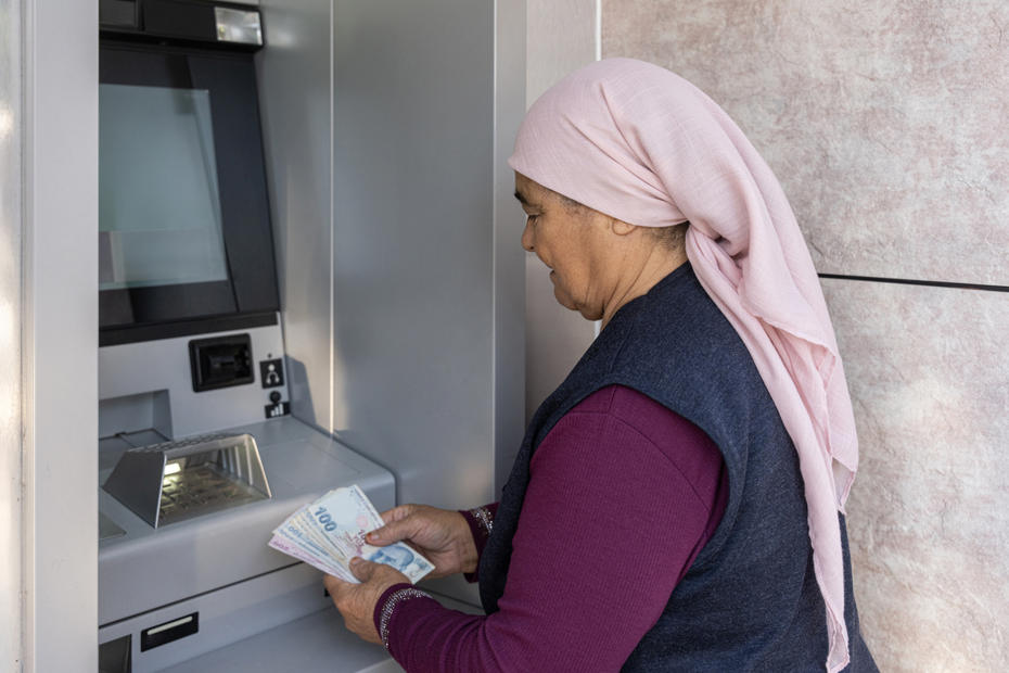 Emekli Maaşı Ödemeleri ve Bayram Öncesi Takvim Güncellemeleri