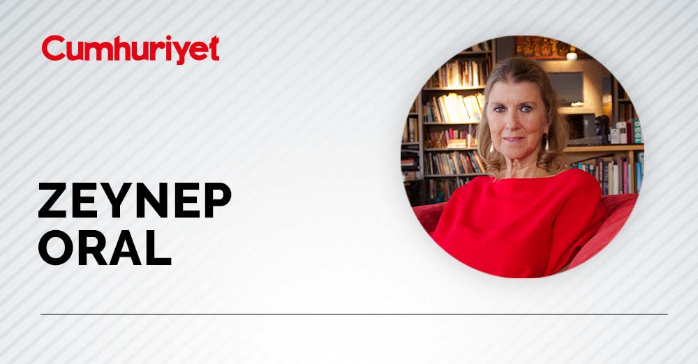 Bilgesu O Erenus ile Tiyatronun Derinliklerine Yolculuk