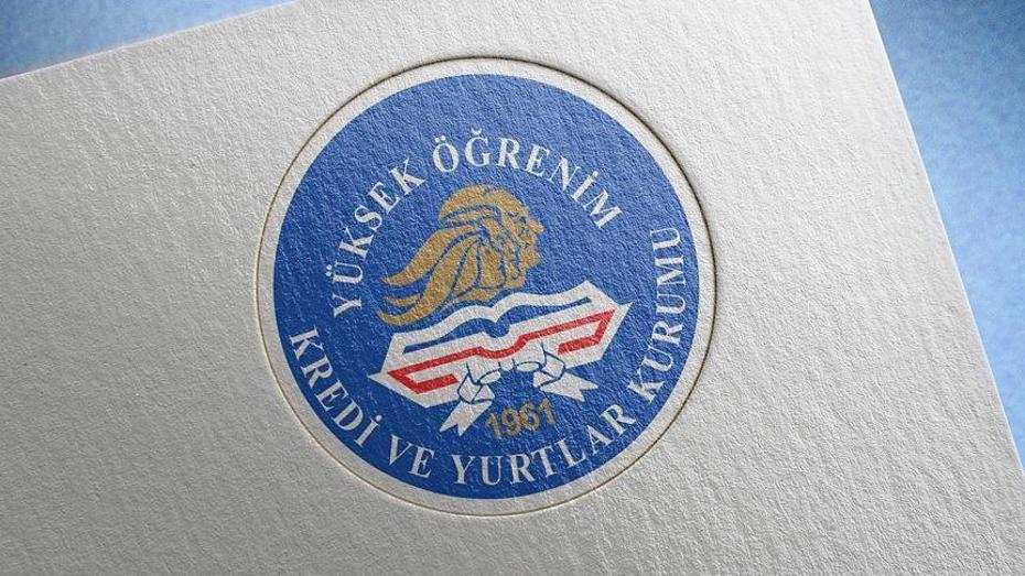 KYK Yurt Ücretleri 2026-2027: Güncel Bedeller ve Zam Durumu