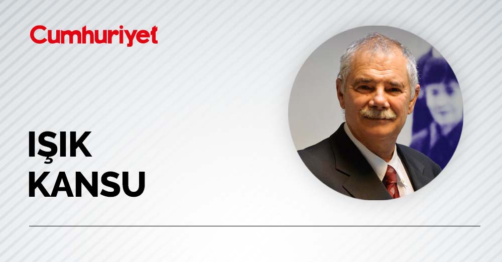 Demokratik Cumhuriyet Kurma Çabaları ve Güncel Gelişmeler