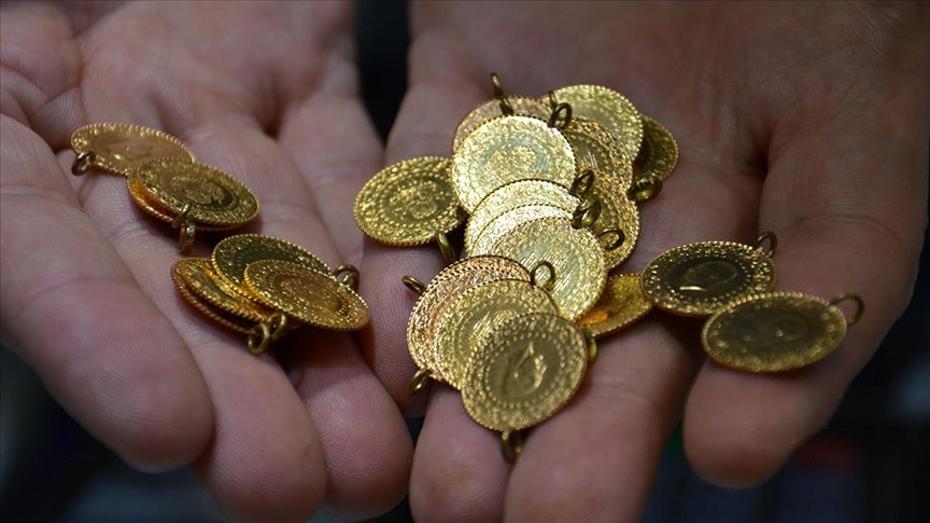 Altın Fiyatları Güncel: 14 Nisan 2026 Haftanın Işığında Altın Piyasasında Son Durum