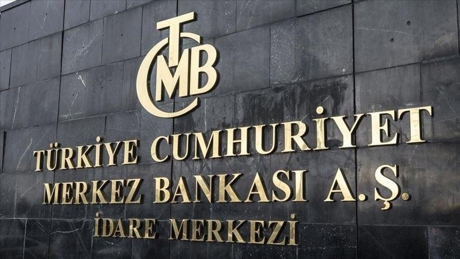 Merkez Bankası Faiz Kararı Ne Zaman? Ekonomistlerin Nisan Ayı Beklentileri Güncellendi