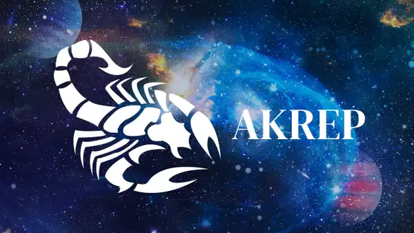 28 Eylül Pazartesi Akrep Burcu Günlük Yorumları