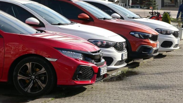 77 Plaka nerede? Hangi şehrin plakası 77’dir? 77 hangi eyalete aittir?