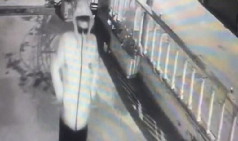 Hırsızlık suçundan cezaevinden çıkan arkadaşlar akıllanmadı – Son Dakika Türkiye Haberleri