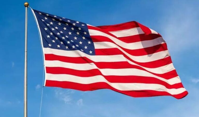 Şiddetli kış koşulları: ABD’nin 5 eyaletinde olağanüstü hal – Dünya Haberleri