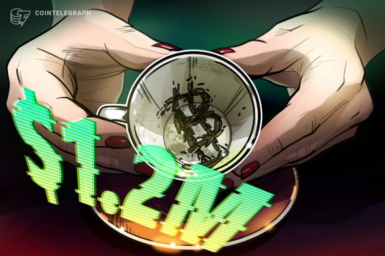 ARK Invest Bitcoin için iyimser 2030 fiyat hedefini 2,4 milyon dolara yükseltti