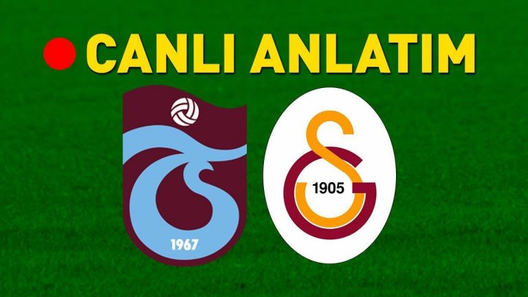 Trabzonspor – Galatasaray Bein Sports 1 Canlı İzle | Trabzonspor – Galatasaray maçı canlı izle, Trabzonspor – Galatasaray maçı şifresiz izle, Trabzonspor – Galatasaray maçı bedava izle, Trabzonspor – Galatasaray maçı bein sports izle, bein sports bedava izle, bein sports şifresiz izle, bedava maç izle, canlı maç izle, şifresiz maç izle, bedava TOD izle, TOD yayını izle, Galatasaray