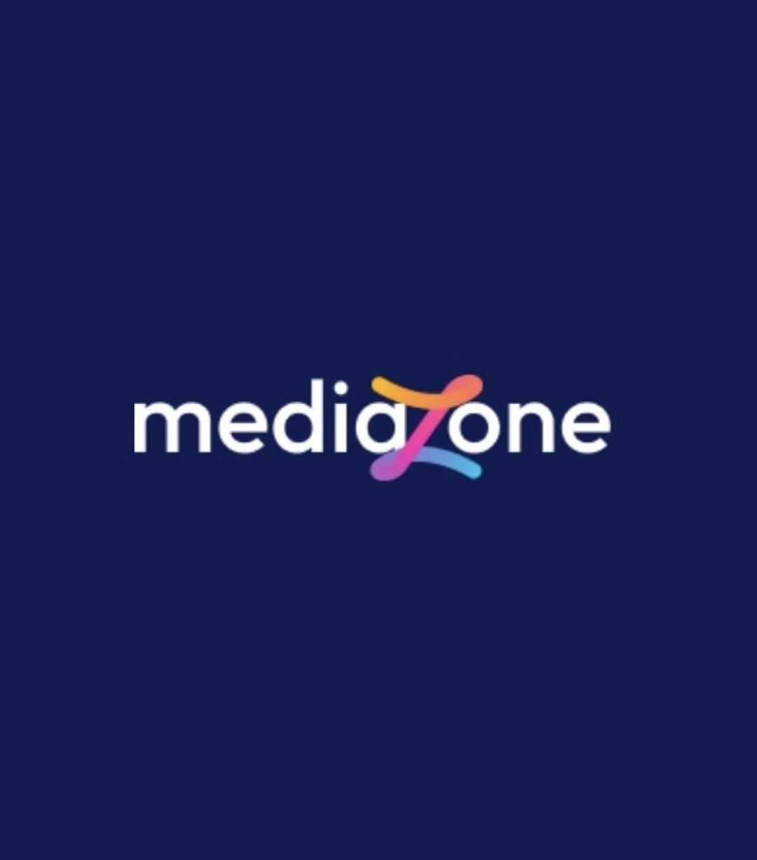 Mediazone, neden Türk Dijital Medya pazarında stratejik bir aktör? 5