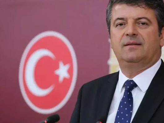 10 Temmuz 2025