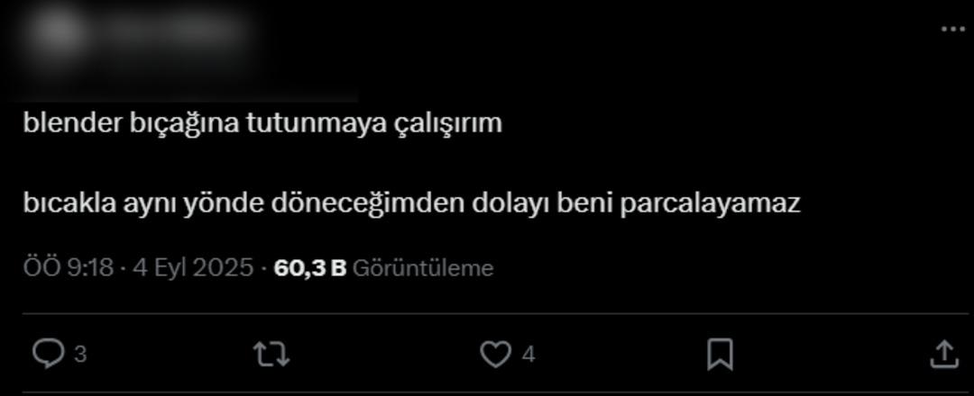 Paylaşım! Google Brain'in röportaj sorusu -Carico sosyal medyada dolaşıma girdi, gündem ... İşte cevaplar! 2