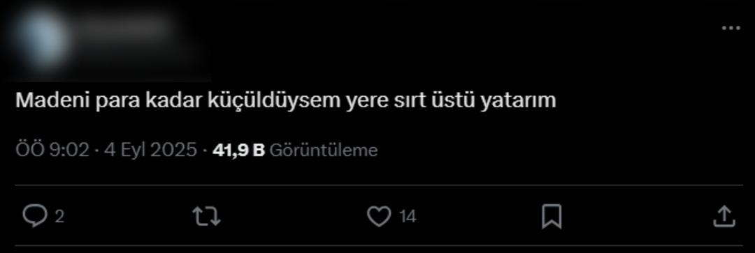 Paylaşım! Google Brain'in röportaj sorusu -Carico sosyal medyada dolaşıma girdi, gündem ... İşte cevaplar! 4