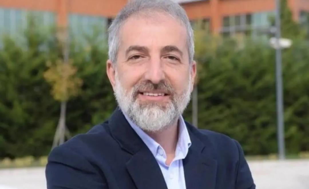 F.Bahçe'yi bahis skandalına karıştırdı! Tahir Kum'dan çok konuşulan açıklama: O 3 isim de var