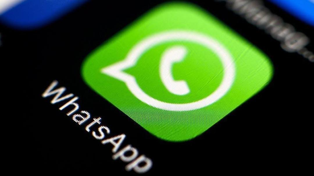 WhatsApp kullanıcılarının dikkatine! Uzman ismi 2'den korkunç gizli pozisyon açıklaması