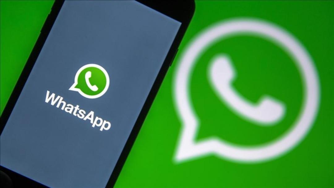 WhatsApp kullanıcılarının dikkatine! Uzman ismi 3'ten korkunç gizli pozisyon açıklaması