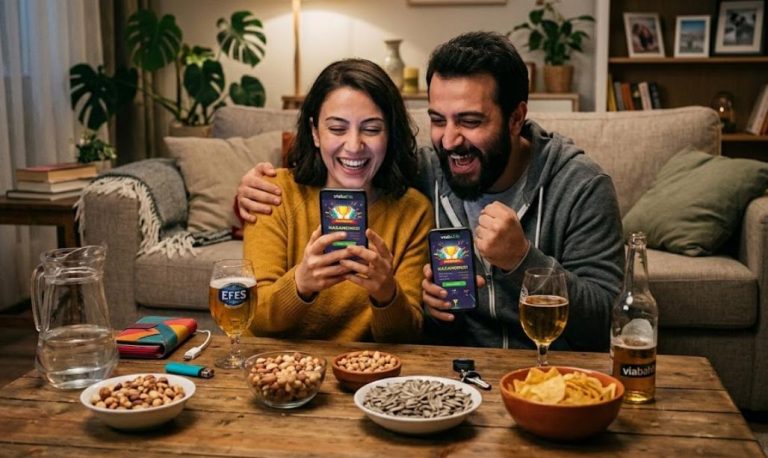 Dijital oyun platformunda ayrıcalık sağlayan öncü adres Viabahis Platformu dair kapsamlı veriler