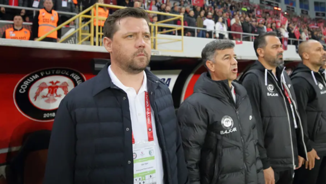 Basın toplantısında duyurdu! Süper Lig’e çıktılar, acı haberi aldılar: Kutlama yapmayacağız