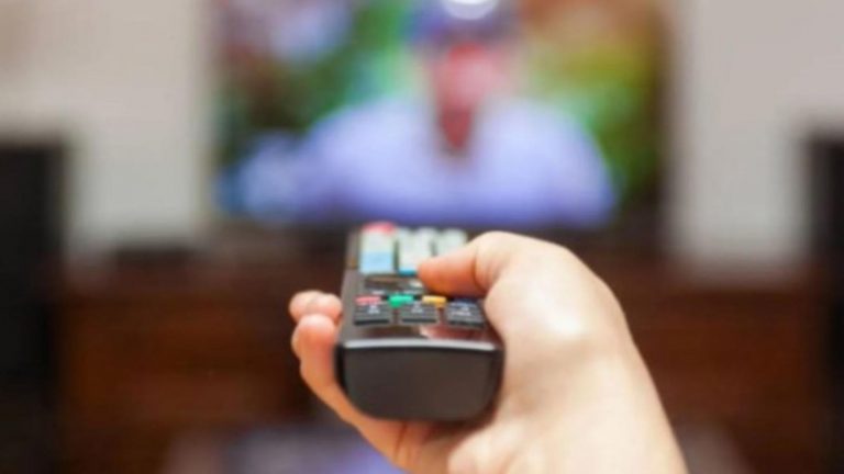 Bu akşam hangi diziler var? 03 Haziran Çarşamba 2026 televizyondaki diziler