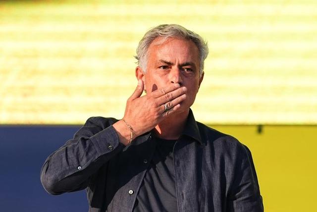 Dünya Kupası öncesi bitecek! Mourinho’nun öğrencisi Süper Lig’e