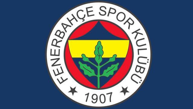 Fenerbahçe’den son dakika teknik direktör açıklaması!