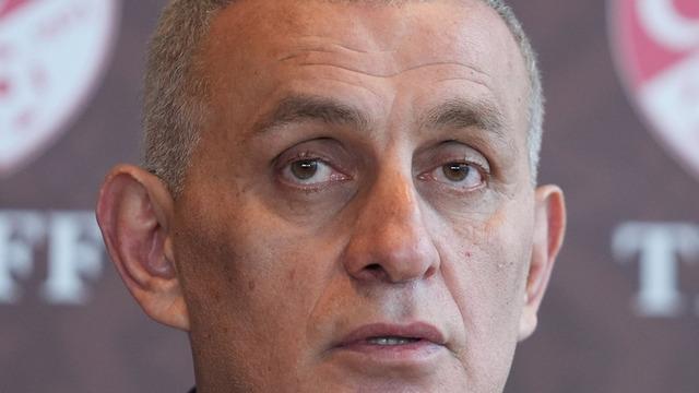 İbrahim Hacıosmanoğlu “Final” demişti, gerçekler acı oldu: Milliler 2 maçta elendi!