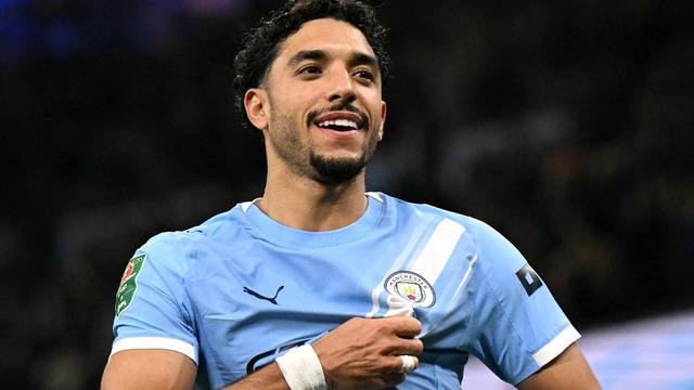 Galatasaray’da Mauro Icardi’nin yerine dünya yıldızı geliyor!