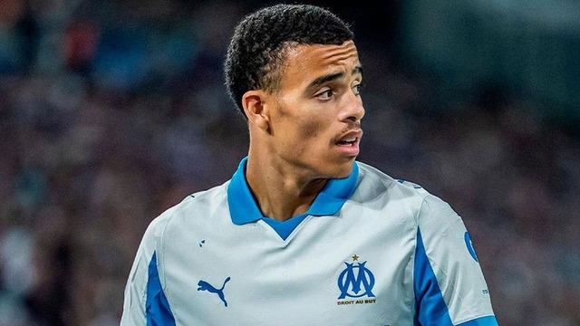 Atletico Madrid, Fenerbahçe’ye bela olmaya devam ediyor! Greenwood için masadalar