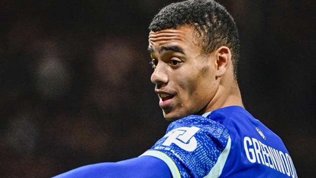 Fenerbahçe’de Greenwood operasyonu tamam! Uçuş saati belli oldu, işte tarihi maliyet…