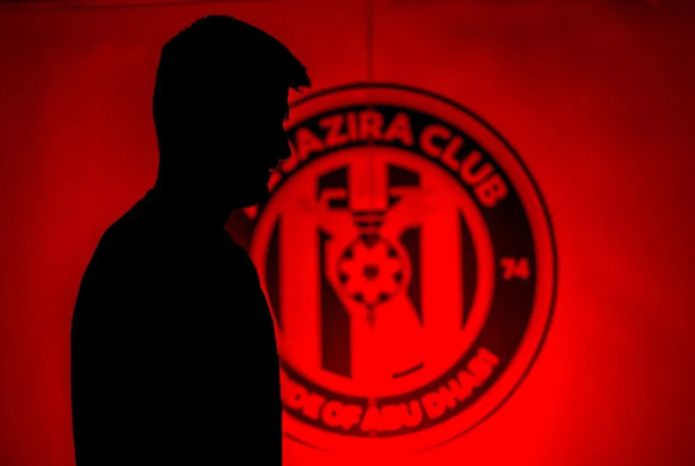 Beşiktaş’a veda etmişti! Ersin Destanoğlu’nun yeni takımı resmen açıklandı