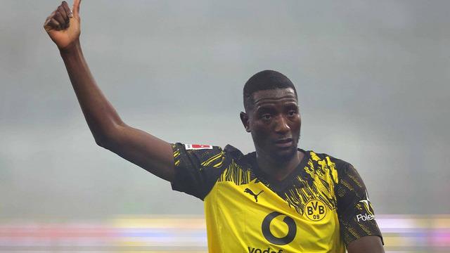 Fenerbahçe’de Serhou Guirassy bombası! Dortmund ile bonserviste sona yaklaşıldı